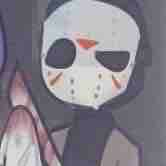 Jason