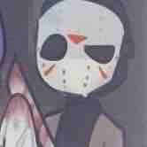 Jason