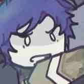 Guest 1337 (cháu tg)🎀