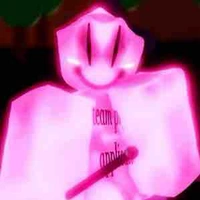 Pretty Princess (Chị cả)