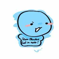 Bluudud (song sinh-anh)