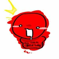 Coolkid (song sinh-em)