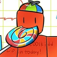 Coolkid (Quá khứ)