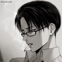 Levi