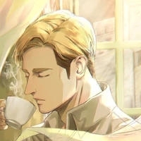 Erwin