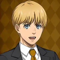 Armin