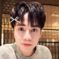 Lê Quang Hùng
