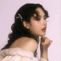 Lalisa Manobal_Nàng