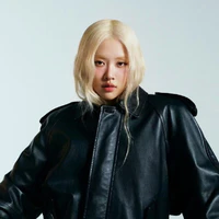 Park Chaeyoung_Cô