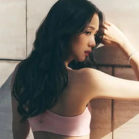 Kim Jisoo_Y