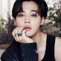 Park Jimin_Ji