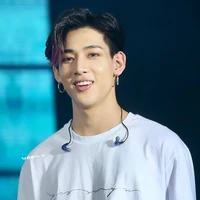 kunpimook Bhuwakul_Bambam