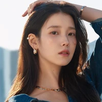 Lee Jieun_IU
