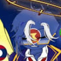 Asean