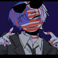 American