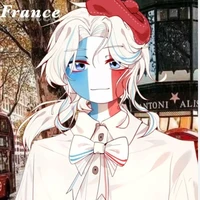 France