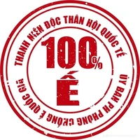 All cả lớp ( trừ ai thì trừ)