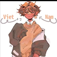 Việt Nam