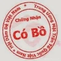 Nhân vật bí ẩn