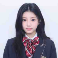 Wonhee