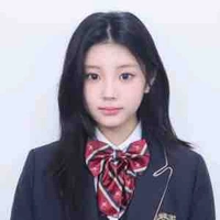 Wonhee