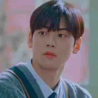 Dongmin