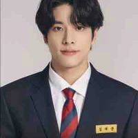 Taeyun
