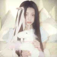 Tg :Won Kyeon 