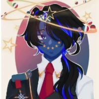 EU