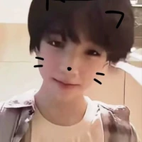 tg