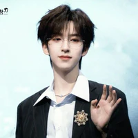 Hạ Tuấn Lâm
