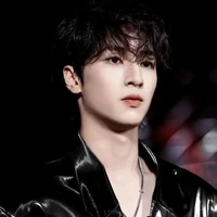 Nghiêm Hạo Tường