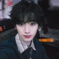 Đinh Trình Hâm