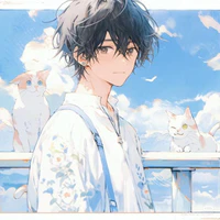 Takahashi Ruki