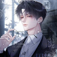 Shirakawa Tatsuya