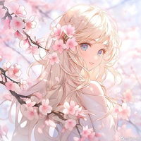 Claire Shirakawa