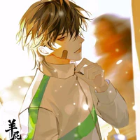 Ayanami Tsubaki