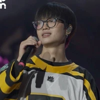 Nguyễn Hoàng Long [LowG_1997]