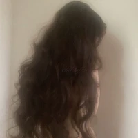 Nguyễn Hồ Lệ Thủy [Cyrio_2000]