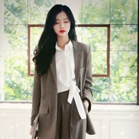 Bách Lý Nguyệt