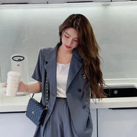 Thẩm Hoài