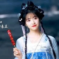 Đông Phương Tần Lan