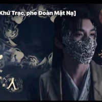 Lý Khứ Trạc