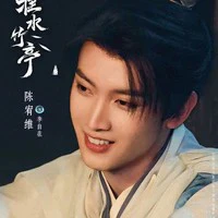 Lý Tự Tại