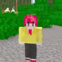 hiha