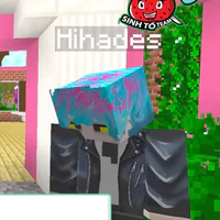 hihades