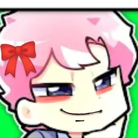 hihaBNHA