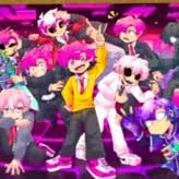 all hiha aut