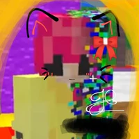 hiha glitch