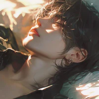 [ A] Trinh Tuấn Dương